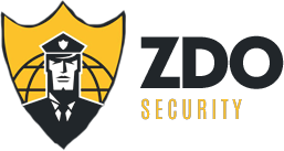 ZDO Security